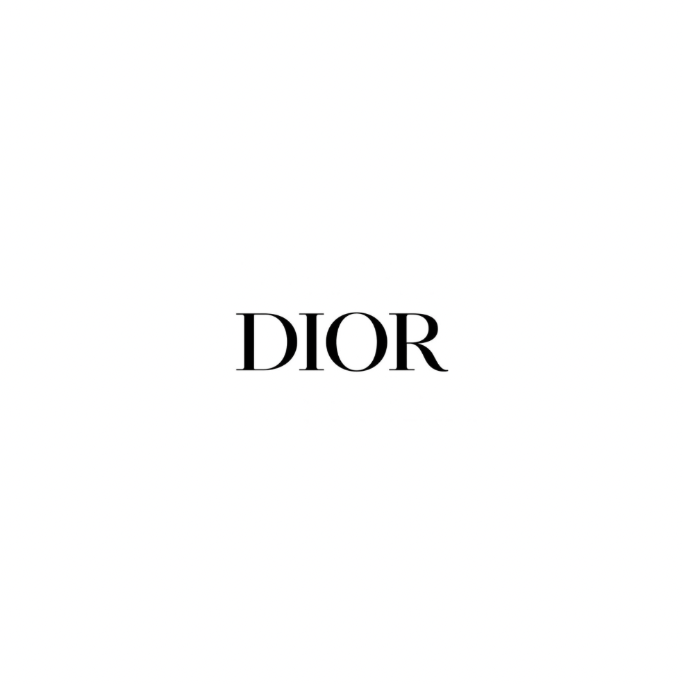 DIOR.