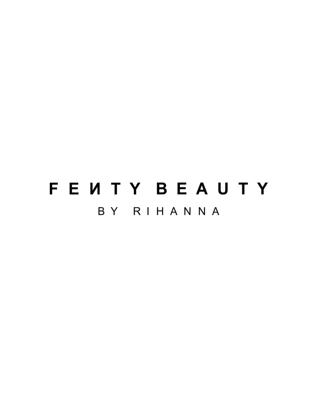 FENTY BEAUTY