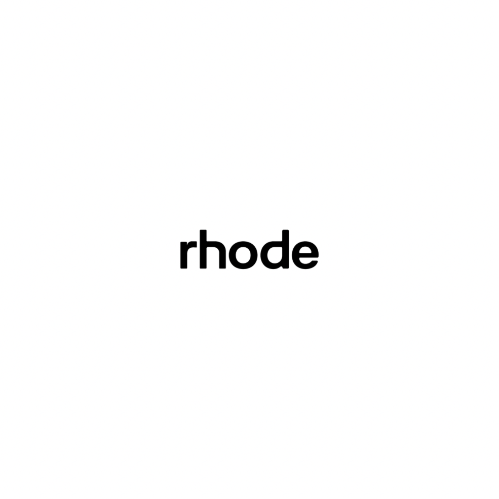 RHODE.