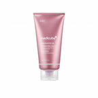 Medicube PDRN Booster Gel