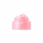 Medicube PDRN Pink Collagen Capsule Cream