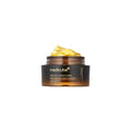 Medicube Deep Vita C Capsule Cream