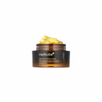 Medicube Deep Vita C Capsule Cream
