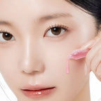 Medicube Salmon DNA PDRN Pink One Day Serum