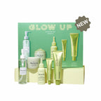 Arencia Glow Up Set
