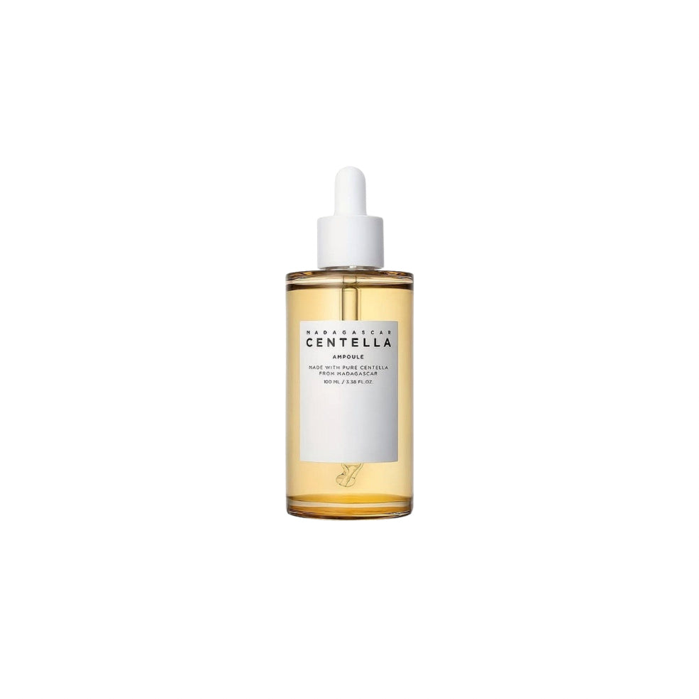 SKIN1004 Madagascar Centella Ampoule