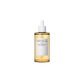 SKIN1004 Madagascar Centella Ampoule