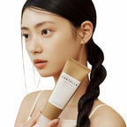 SKIN1004 Madagascar Centella Ampoule Foam
