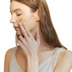SKIN1004 Madagascar Centella Soothing Cream