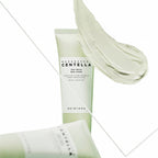 SKIN1004 Tea-Trica BHA Foam