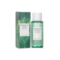 SKIN1004 Tea-Trica Purifying Toner