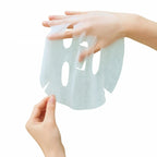 SKIN1004 Tea-Trica Relaxing Mask