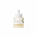 SKIN1004 Retinol 0.2 Boosting Shot Ampoule