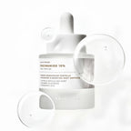 SKIN1004 Niacinamide 10 Boosting Shot Ampoule