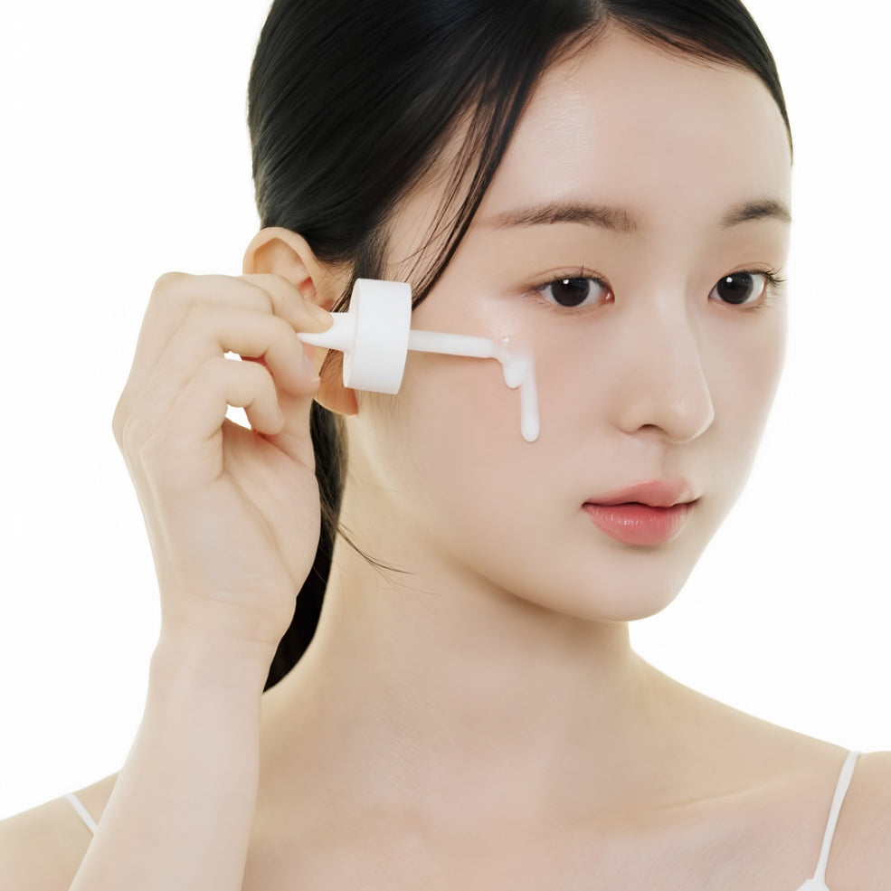 SKIN1004 Matrixyl 10 Boosting Shot Ampoule
