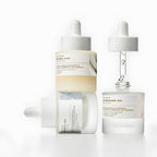 SKIN1004 Boosting Shot Ampoule Trio Set