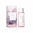 SKIN1004 Madagascar Centella Poremizing Clear Toner
