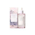 SKIN1004 Madagascar Centella Poremizing Fresh Ampoule