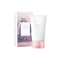 SKIN1004 Madagascar Centella Poremizing Light Gel Cream