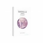 SKIN1004 Madagascar Centella Poremizing Clarifying Mask