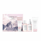 SKIN1004 Madagascar Centella Poremizing Travel Kit