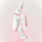 SKIN1004 Madagascar Centella Poremizing Travel Kit