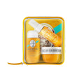 Sol de Janeiro Brazilian Bum Bum Jet Set