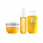 Sol de Janeiro Brazilian Bum Bum Jet Set