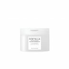 SKIN1004 Madagascar Centella Tone Brightening Dark Spot Ampoule Pad