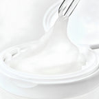SKIN1004 Madagascar Centella Tone Brightening Dark Spot Ampoule Pad