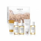 SKIN1004 Madagascar Centella Travel Kit