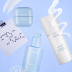 Laneige Daily Hydration Minis Essential Set
