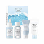SKIN1004 Madagascar Centella Hyalu-Cica Travel Kit