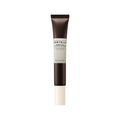 SKIN1004 Madagascar Centella Probio-Cica Bakuchiol Eye Cream