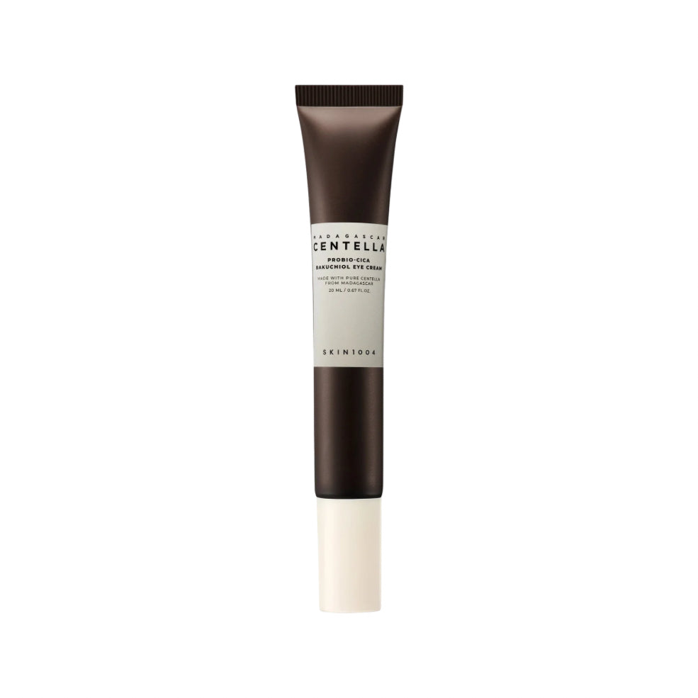 SKIN1004 Madagascar Centella Probio-Cica Bakuchiol Eye Cream