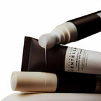 SKIN1004 Madagascar Centella Probio-Cica Bakuchiol Eye Cream