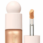 Rare Beauty Positive Light Liquid Luminizer
