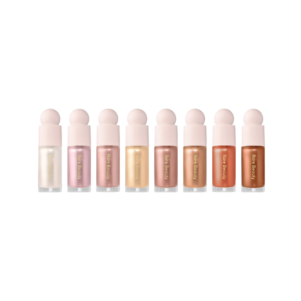 Rare Beauty Positive Light Liquid Luminizer
