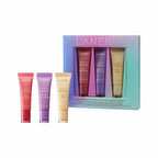 Laneige Kit Lip Glowy Balm