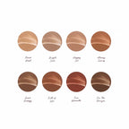 Rare Beauty Warm Wishes Effortless Bronzer Stick