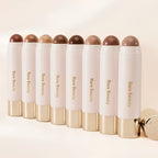 Rare Beauty Warm Wishes Effortless Bronzer Stick