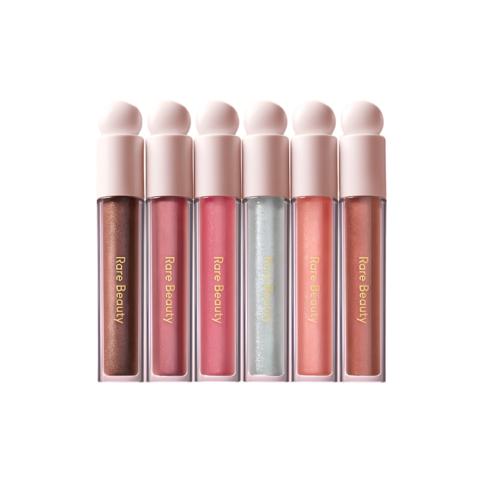 Rare Beauty Positive Light Luminizing Lip Gloss