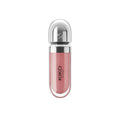 KIKO Milano 3D Hydra Lipgloss