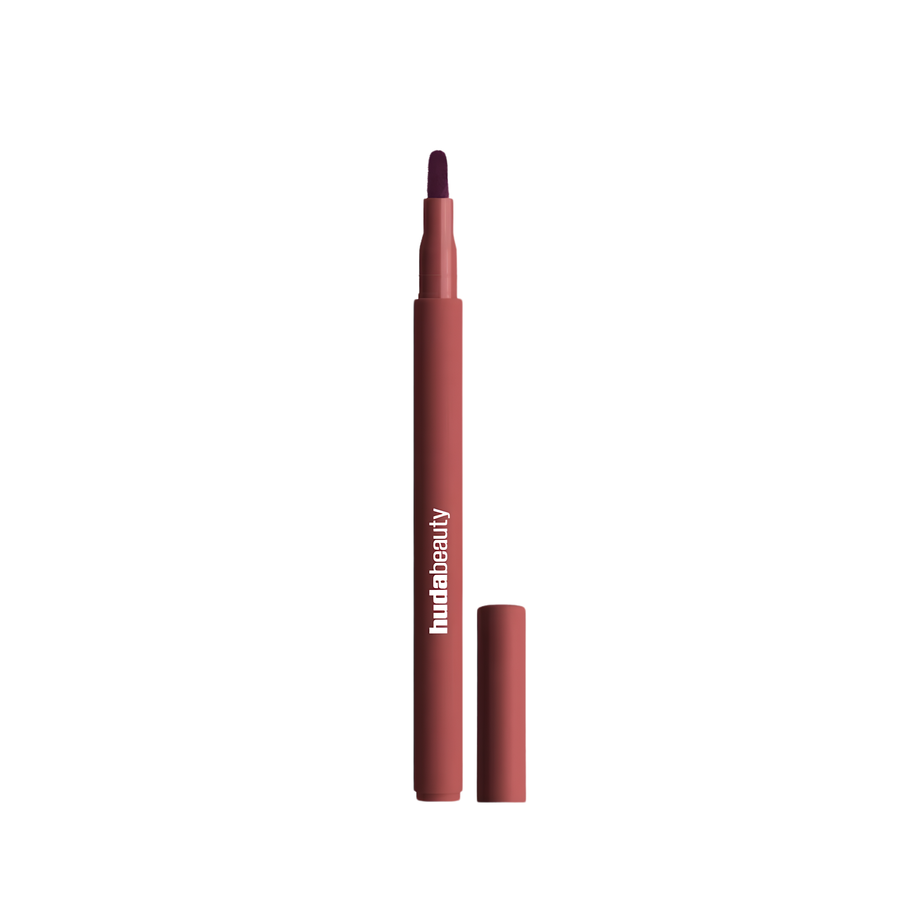 Huda Beauty Lip Contour Stain