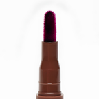Huda Beauty Lip Contour Stain