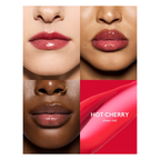 Fenty Beauty Gloss Bomb Heat