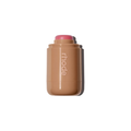Rhode Pocket Blush