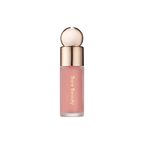 Rare Beauty Soft Pinch Liquid Blush