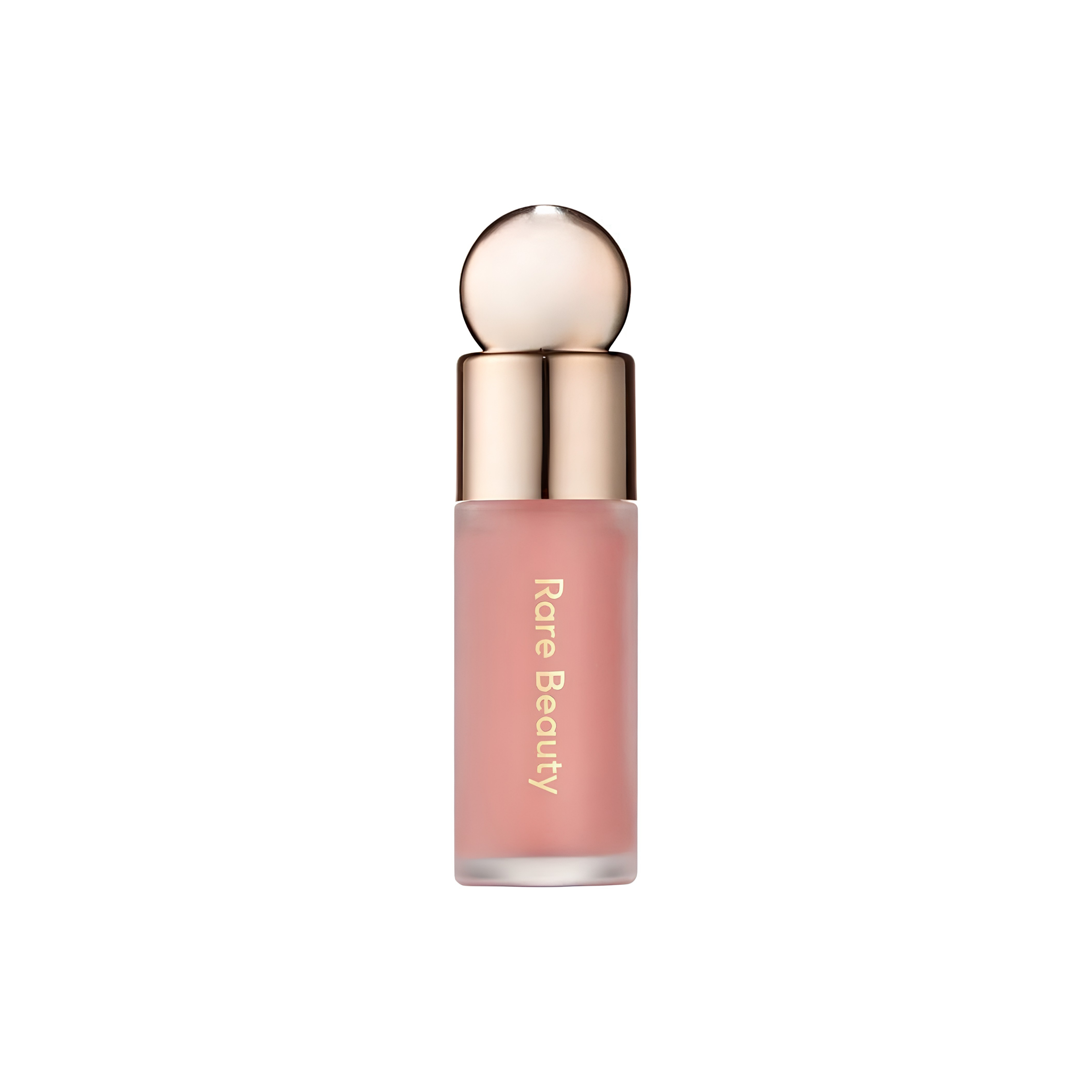 Rare Beauty Soft Pinch Liquid Blush