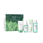 SKIN1004 Madagascar Centella Tea-Trica Travel Kit